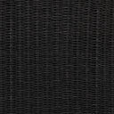 TUCSON WOVEN OUTDOOR CHAIR