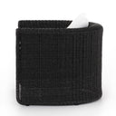 TUCSON WOVEN OUTDOOR CHAIR