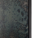 ACID WASH FLOOR MIRROR