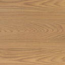 Armstrong Desk