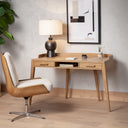 Armstrong Desk