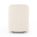 Gloria Dining Chair