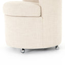 Gloria Dining Chair
