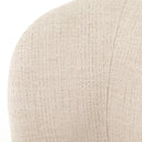 Gloria Dining Chair