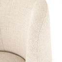 Gloria Dining Chair
