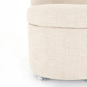 Gloria Dining Chair