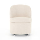 Gloria Dining Chair