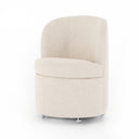 Gloria Dining Chair