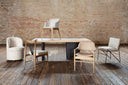 Gloria Dining Chair