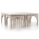 AMARA COFFEE TABLE