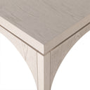 AMARA COFFEE TABLE