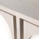 AMARA COFFEE TABLE