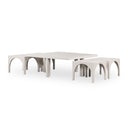 AMARA COFFEE TABLE