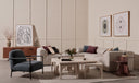 AMARA COFFEE TABLE