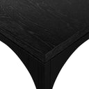 AMARA COFFEE TABLE