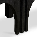 AMARA COFFEE TABLE