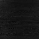 AMARA COFFEE TABLE