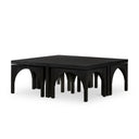 AMARA COFFEE TABLE