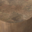 BLANCO COFFEE TABLE