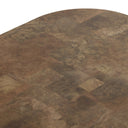 BLANCO COFFEE TABLE