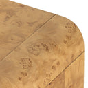 Jenson Coffee Table