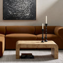 Jenson Coffee Table