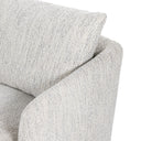 WHITTAKER SWIVEL CHAIR