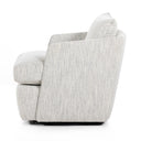 WHITTAKER SWIVEL CHAIR