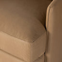 WHITTAKER SWIVEL CHAIR