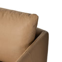 WHITTAKER SWIVEL CHAIR