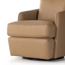 WHITTAKER SWIVEL CHAIR