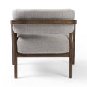 DEXTER CHAIR