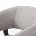 DEXTER CHAIR
