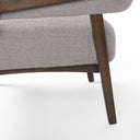 DEXTER CHAIR