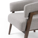 DEXTER CHAIR