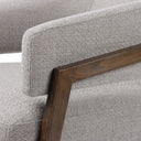 DEXTER CHAIR