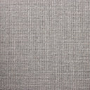 DEXTER CHAIR