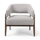 DEXTER CHAIR