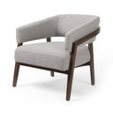 DEXTER CHAIR
