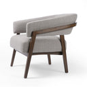DEXTER CHAIR