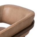 DEXTER CHAIR