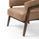 DEXTER CHAIR