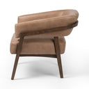 DEXTER CHAIR