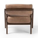 DEXTER CHAIR