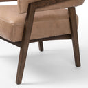 DEXTER CHAIR