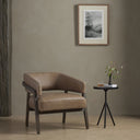 DEXTER CHAIR