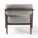 DEXTER CHAIR