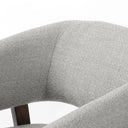 DEXTER CHAIR