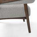 DEXTER CHAIR