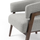 DEXTER CHAIR